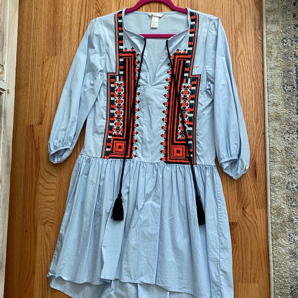 H&M Dress